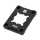 Thermalright AM5 Secure Frame V2 - 1331495 - zdjęcie 3